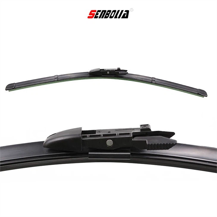 Vertical Jacks For Cars Vertical Jacks For Cars